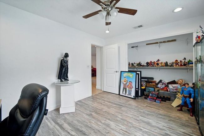 8 Whippoorwill Dr, House other with 4 bedrooms, 3 bathrooms and null parking in PALM COAST FL | Image 42