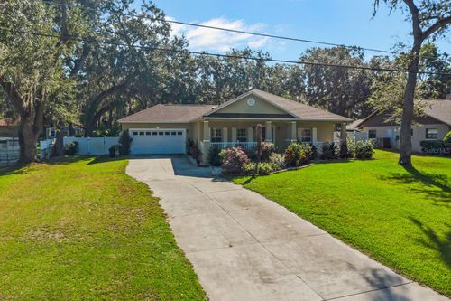 34300 Mcwhorter Ave, Fruitland Park, FL, 34731-6500 | Card Image