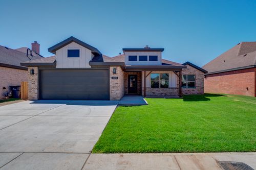 2915 135th St, Lubbock, TX, 79423-2097 | Card Image