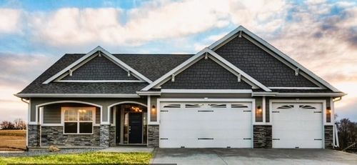 868 Edgewood Dr, Sugar Grove, IL, 60554-9272 | Card Image