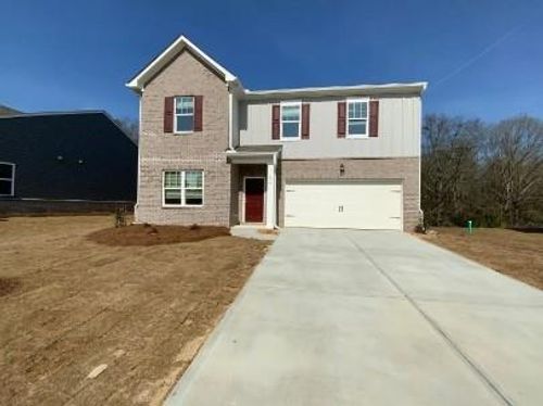 976 Feldman, Loganville, GA, 30052 | Card Image