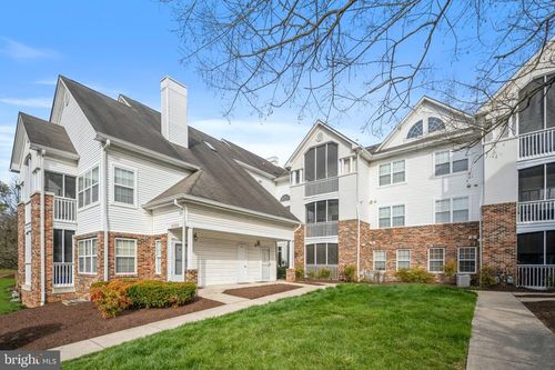 301-6520 Lake Park Dr, GREENBELT, MD, 20770 | Card Image