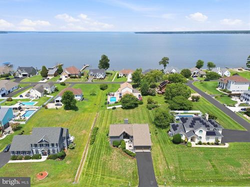 6495 Tides Rd, KING GEORGE, VA, 22485-7418 | Card Image