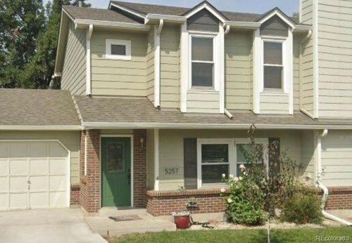 5257 Estes Cir, Arvada, CO, 80002-3371 | Card Image