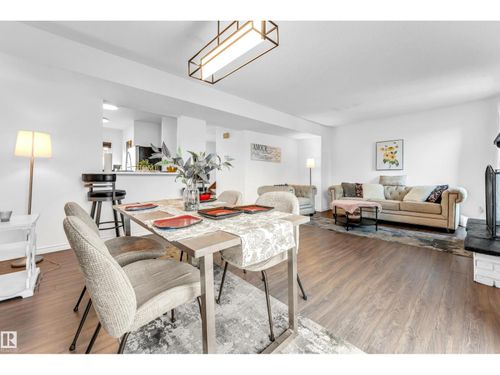 5344 38a Ave Nw, Edmonton, AB, T6L2H4 | Card Image