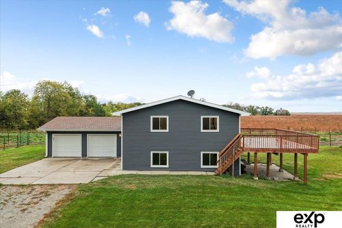 1739 County Road 39, Decatur, NE, 68020-2020 | Card Image