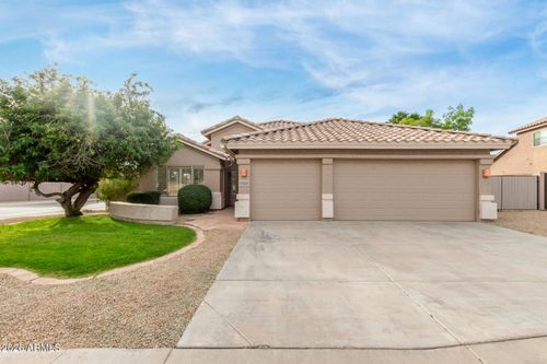 17828 N 50th St, Scottsdale, AZ, 85254-7627 | Card Image