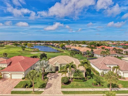 539 Sawgrass Bridge Rd, VENICE, FL, 34292-5305 | Card Image