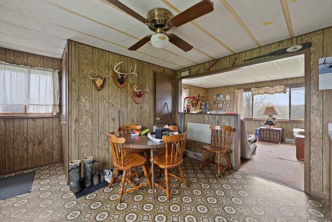 36480 Bouska Rd, Home with 0 bedrooms, 0 bathrooms and null parking in Prairie Du Chien WI | Image 74