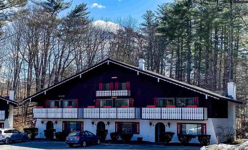 2-N2 Sandtrap Loop, Bartlett, NH, 03812 | Card Image