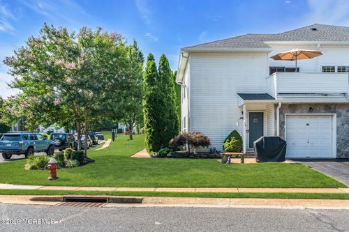 374 Deuce Dr, Wall Township, NJ, 07719-9473 | Card Image