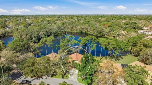 4870 Tivoli Ct, Sarasota, FL, 34235-3653 | Card Image