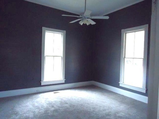 621 Alston St, House other with 3 bedrooms, 2 bathrooms and 1 parking in Richland GA | Image 8