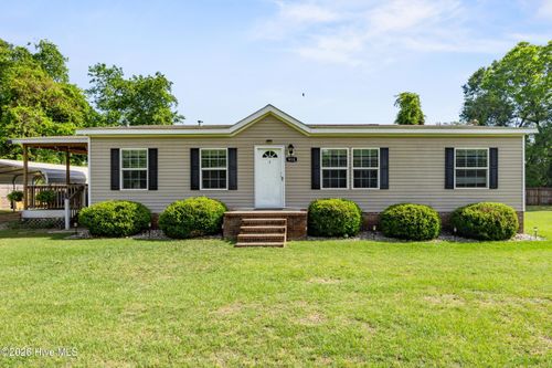 910 Beasleys Mill Road, Warsaw, NC, 28398 | Card Image