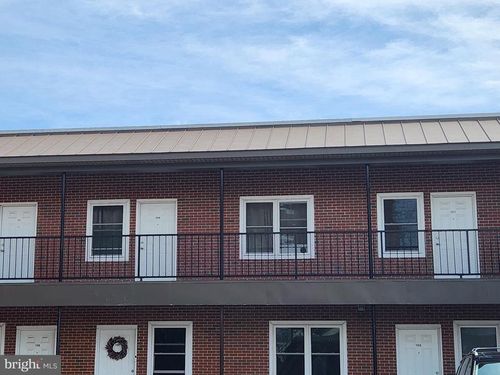 apt-205-2201 Princess Anne St, FREDERICKSBURG, VA, 22401-3338 | Card Image