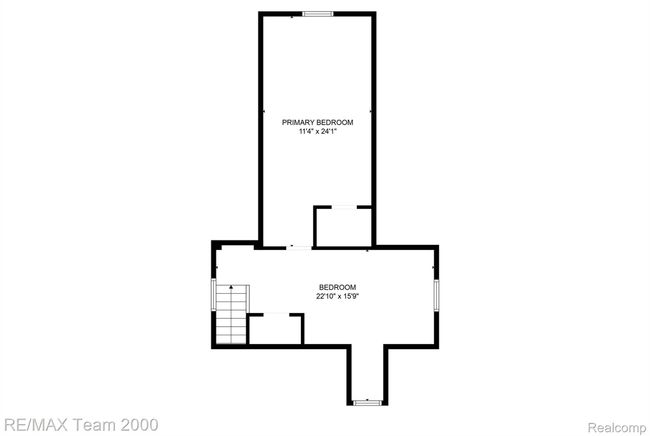 3rd_floor_5951_devonshire_road_detroit_with_dim.jpg | Image 31