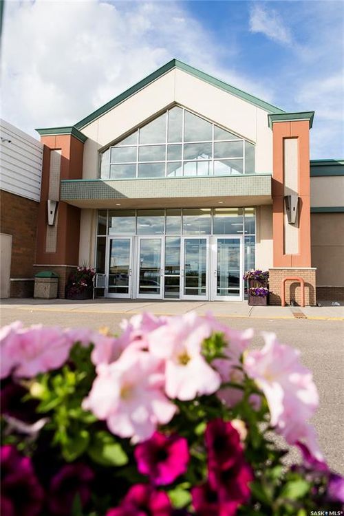 19-11429 Railway Ave E, North Battleford, SK, S9A3G8 | Card Image