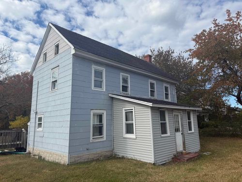 156 Fishing Creek Rd, North Cape May, NJ, 08204-3751 | Card Image