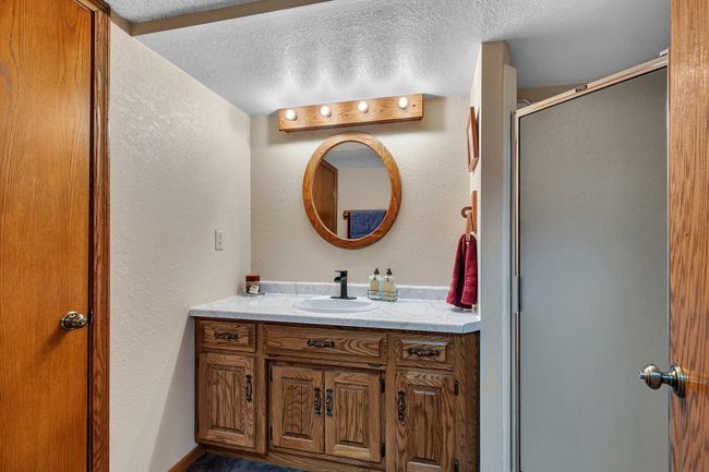 513 9 Th St N, House other with 4 bedrooms, 4 bathrooms and null parking in SARTELL MN | Image 38