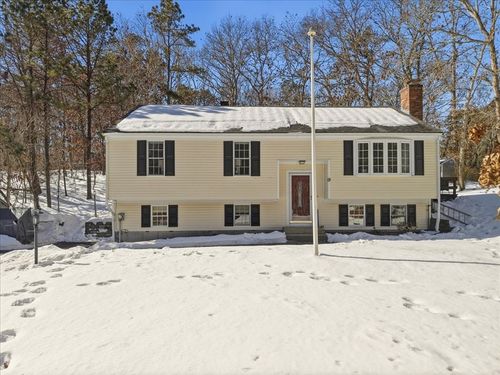 19 Emerald Way, Forestdale, MA, 02644-1529 | Card Image