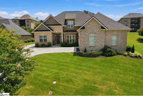 114 Siena Dr, Anderson, SC, 29621-4311 | Card Image