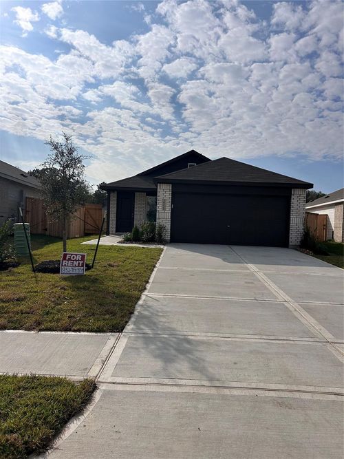 18036 Trepito Ave, New Caney, TX, 77357-5191 | Card Image