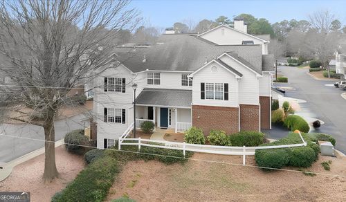 8-803 Spring Heights Lane Se, Smyrna, GA, 30080 | Card Image