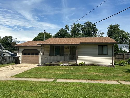 508 W Main St, Morrison, IL, 61270-2214 | Card Image