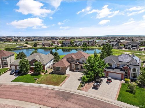 12404 Pine Valley Cir, Peyton, CO, 80831-4102 | Card Image