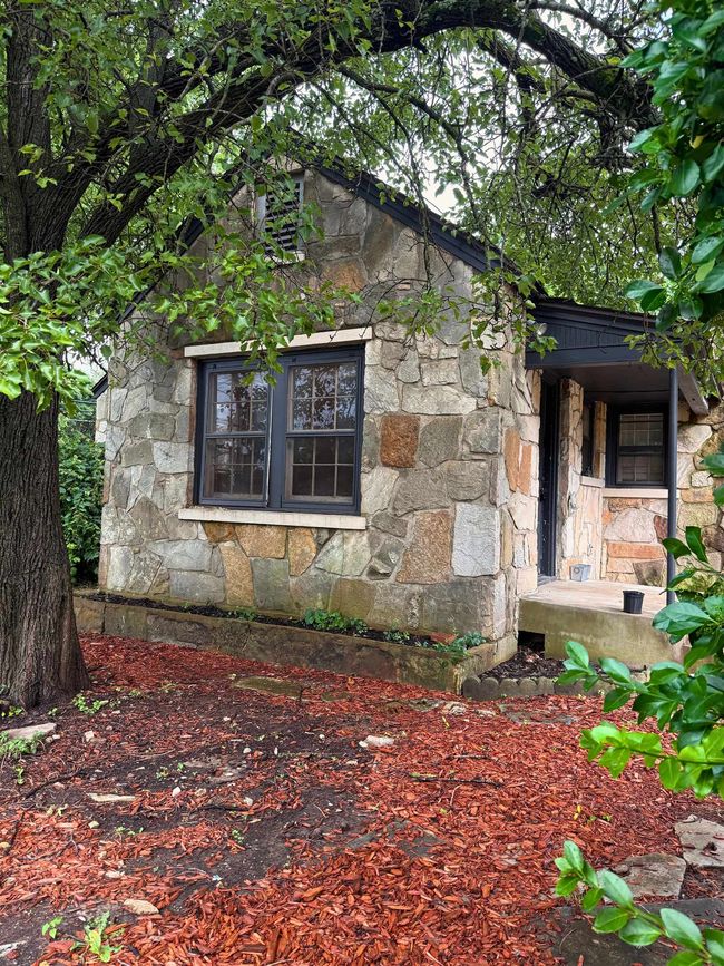 404 S 5 Th St, House other with 3 bedrooms, 2 bathrooms and null parking in Thayer MO | Image 19