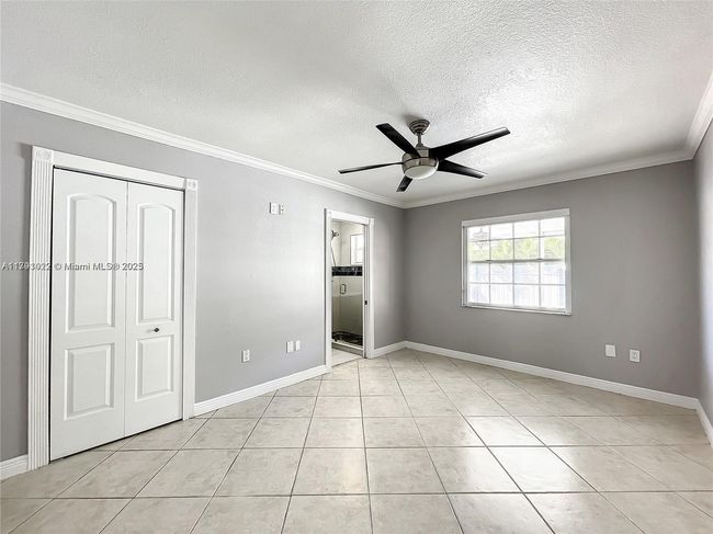 6952 W 25 Th Ct, House other with 3 bedrooms, 2 bathrooms and null parking in Hialeah FL | Image 14