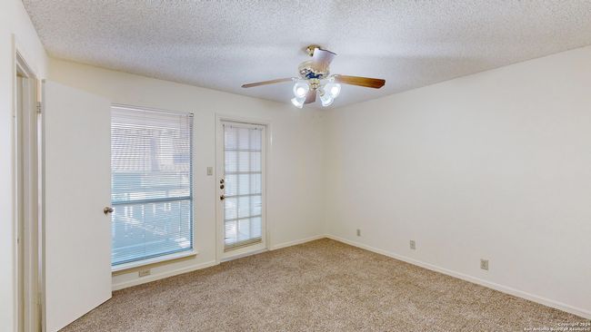 APT-908 - 7738 Chambers Rd, Condo with 2 bedrooms, 1 bathrooms and null parking in San Antonio TX | Image 21