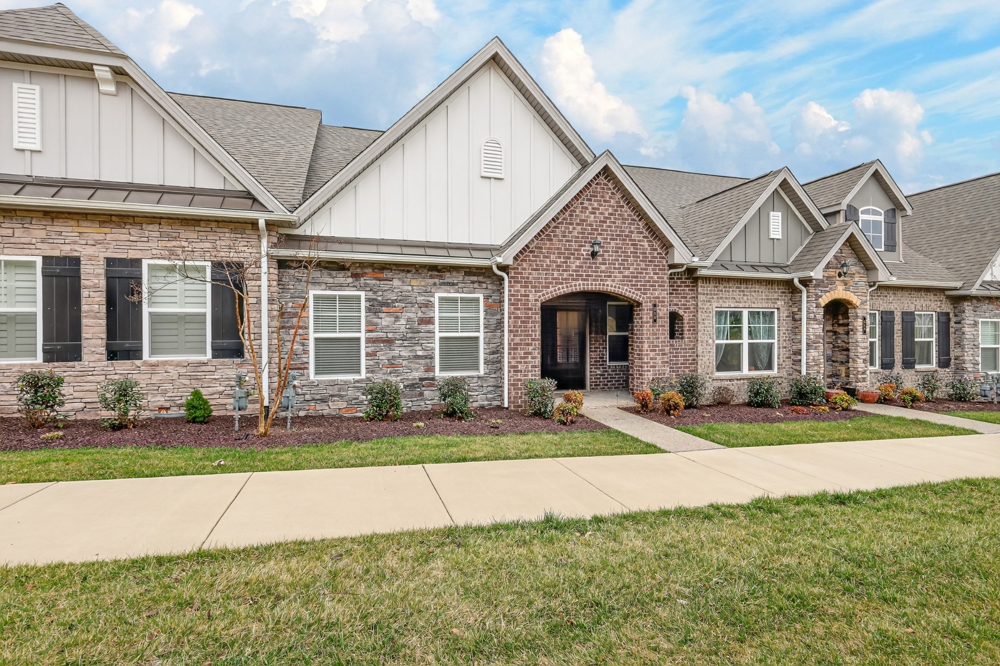 Residential in Mount Juliet 3