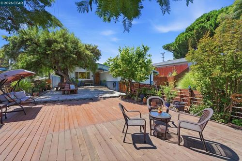 1501 Lassen Ct, Vallejo, CA, 94591-4022 | Card Image