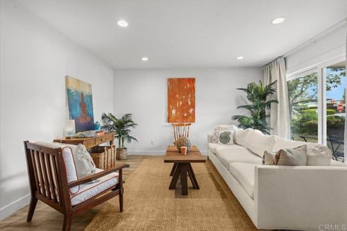2715 Camino Del Mar, Del Mar, CA, 92014-2035 | Card Image