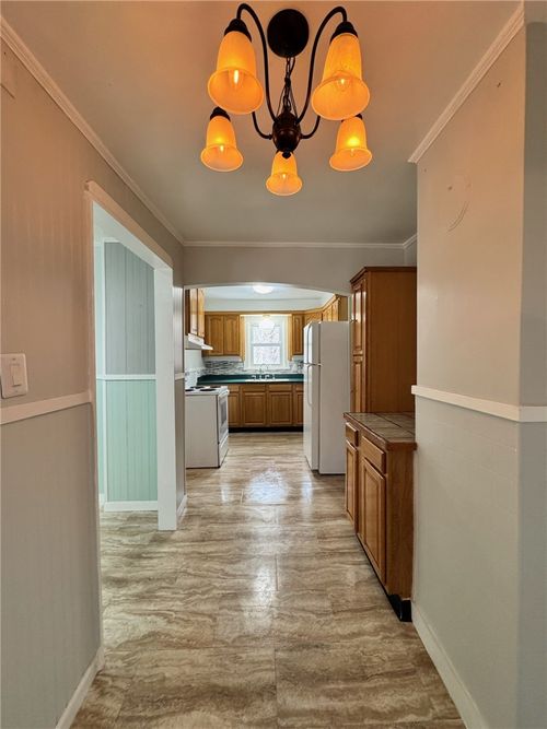 1-43 Tower Street, Westerly, RI, 02891 | Card Image