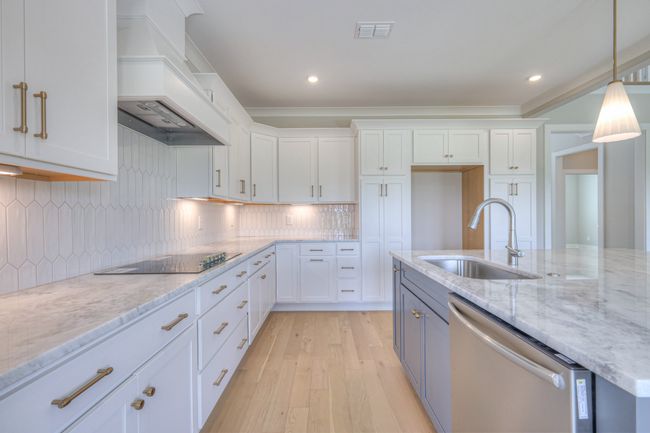 4113 Cile Ct, House other with 5 bedrooms, 4 bathrooms and 2 parking in Murfreesboro TN | Image 36