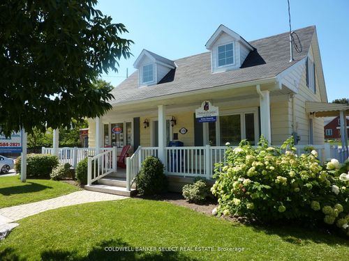 upper-15976 Airport Rd, Caledon East, ON, L7C1E8 | Card Image