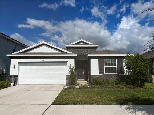 16781 Glacier Bay Loop, WIMAUMA, FL, 33598 | Card Image