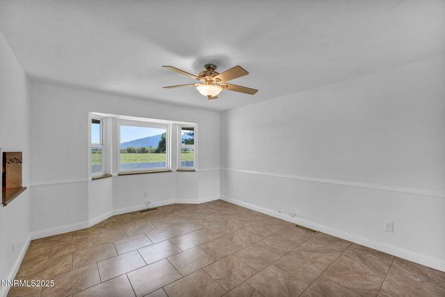 1663 Mackland Ave, House other with 4 bedrooms, 3 bathrooms and 2 parking in Minden NV | Image 25