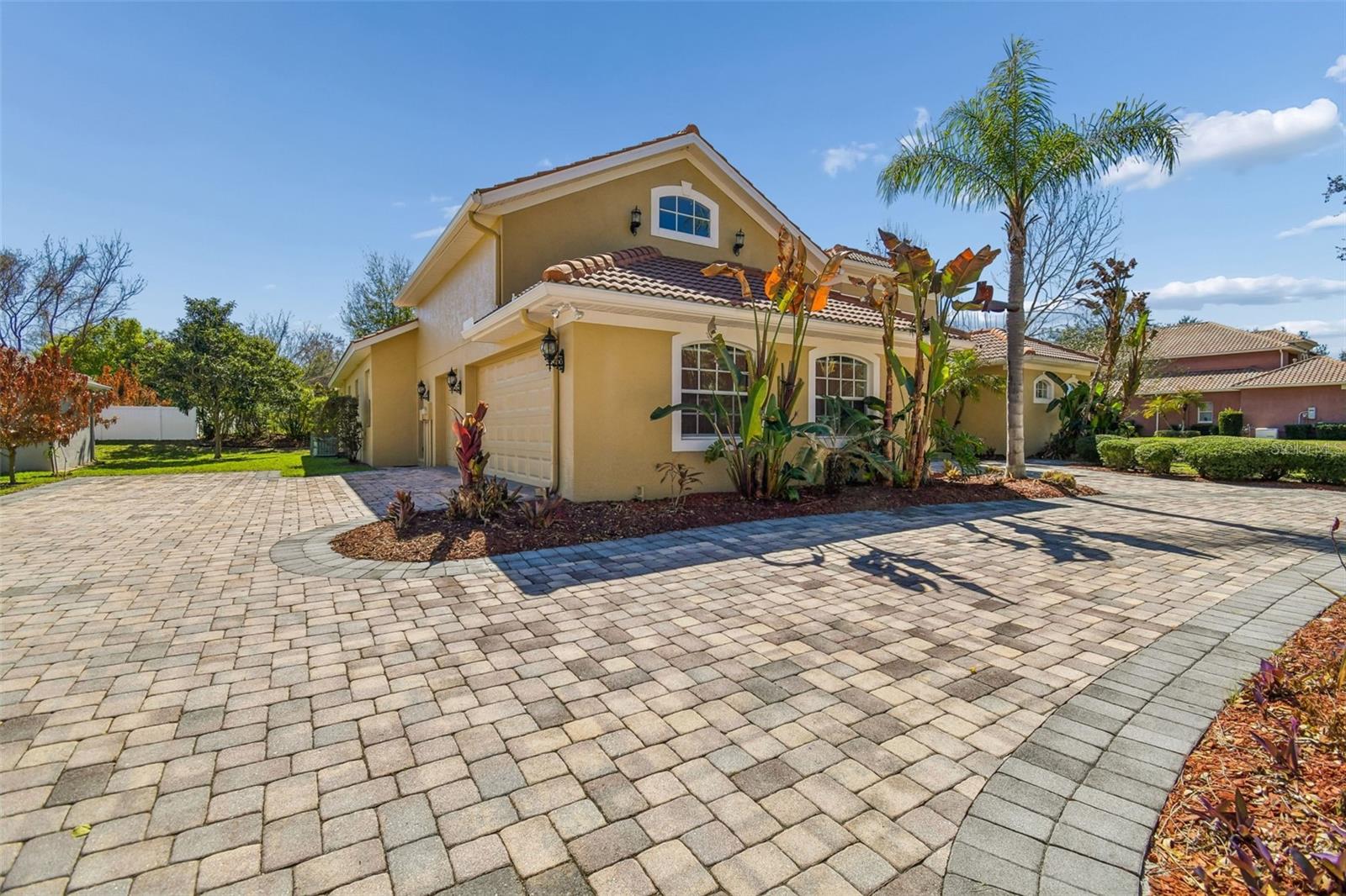 Residential in BRANDON 4