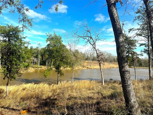 000 Cr 494, Jewett, TX, 75846 | Card Image