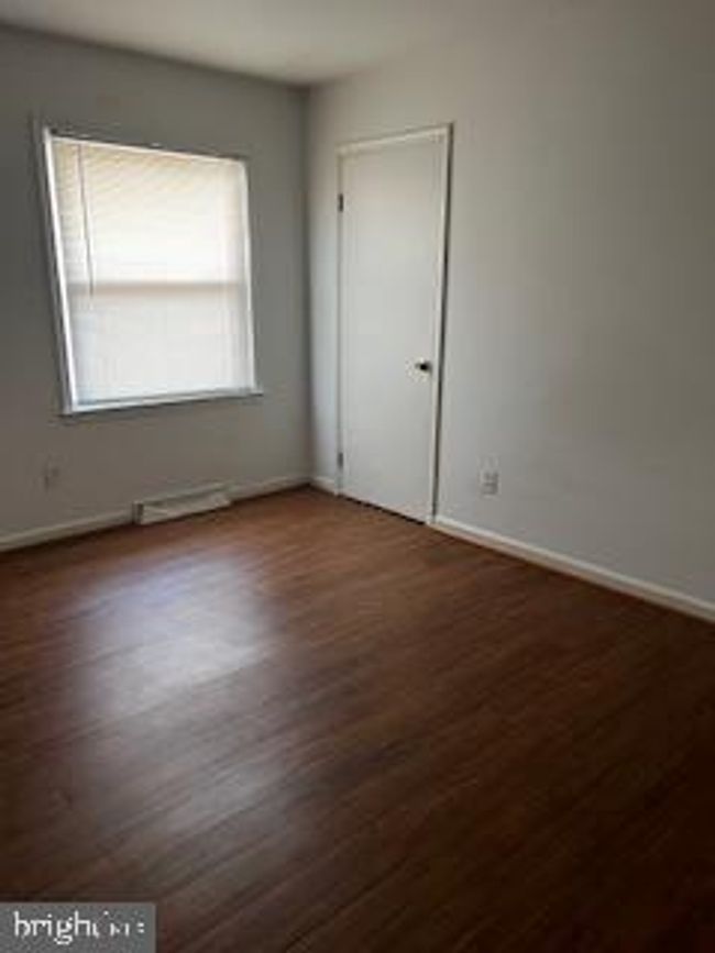 4425 Ringwood Rd, House other with 1 bedrooms, 1 bathrooms and null parking in NOKESVILLE VA | Image 5