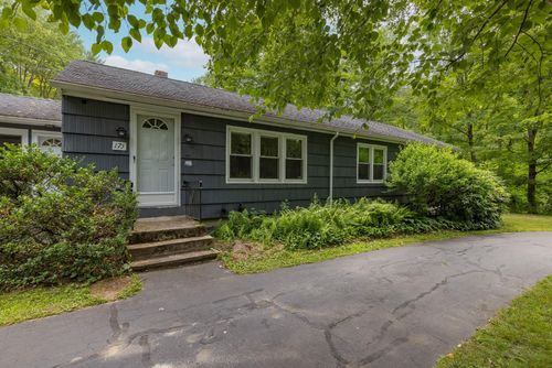 175 Piscassic Rd, Newfields, NH, 03856-8108 | Card Image