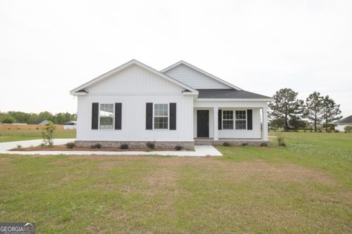 114 Enclave Ct, Statesboro, GA, 30458-2662 | Card Image