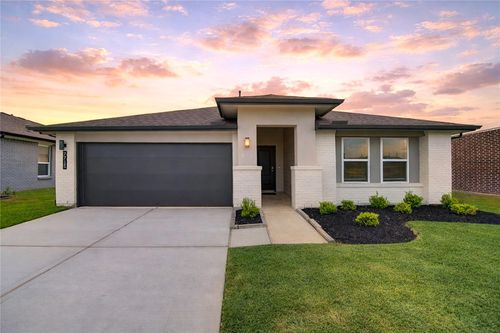 7715 Smooth Valley Ct, Rosharon, TX, 77583-5398 | Card Image