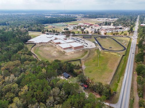 17278 Fm 2090 Rd, Conroe, TX, 77306-7903 | Card Image