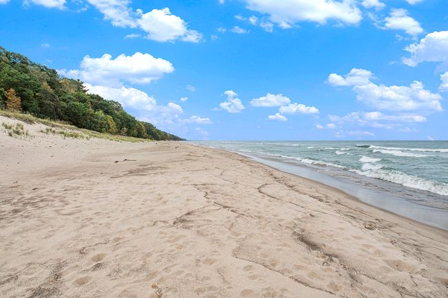 2 Dune Rd, Home with 0 bedrooms, 0 bathrooms and null parking in Harbert MI | Image 5