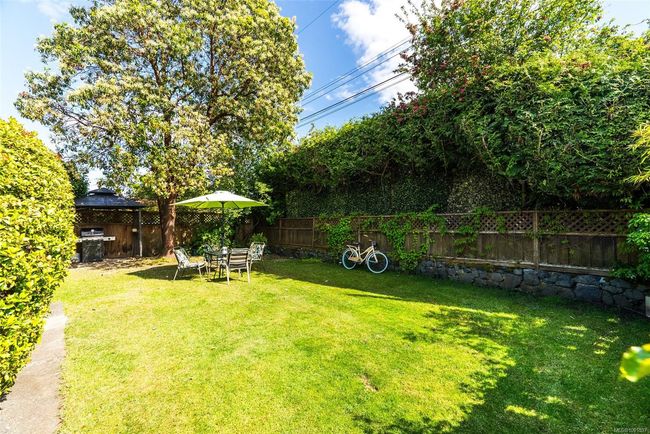 1567 Charlotte St, House other with 4 bedrooms, 2 bathrooms and null parking in Crofton BC | Image 9