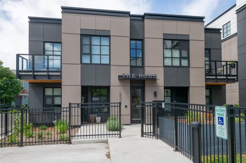 203-235 S 4th St E, Missoula, MT, 59801-1001 | Card Image